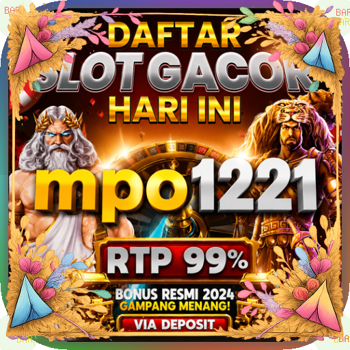 mpo1221 — galeri pratinjau - APK Resmi