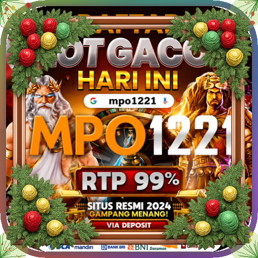 mpo1221 — galeri pratinjau Resmi APK